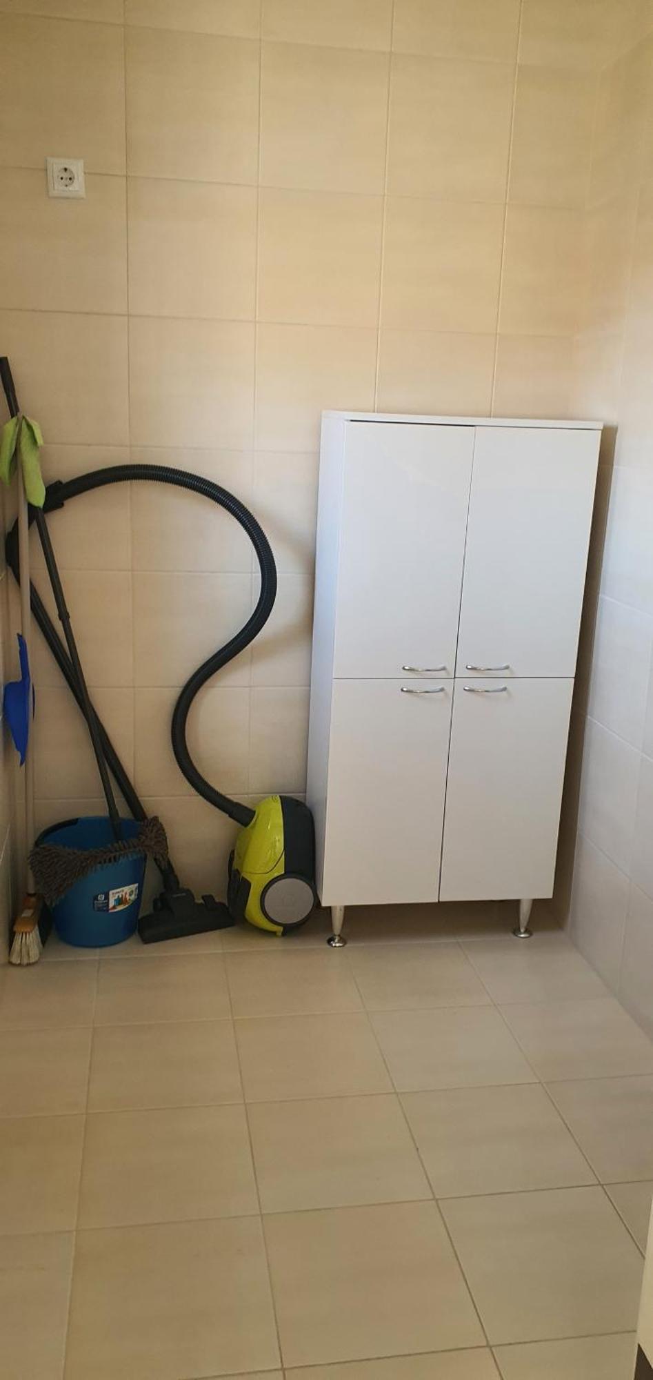 Old Town Apartment Medulin Luaran gambar