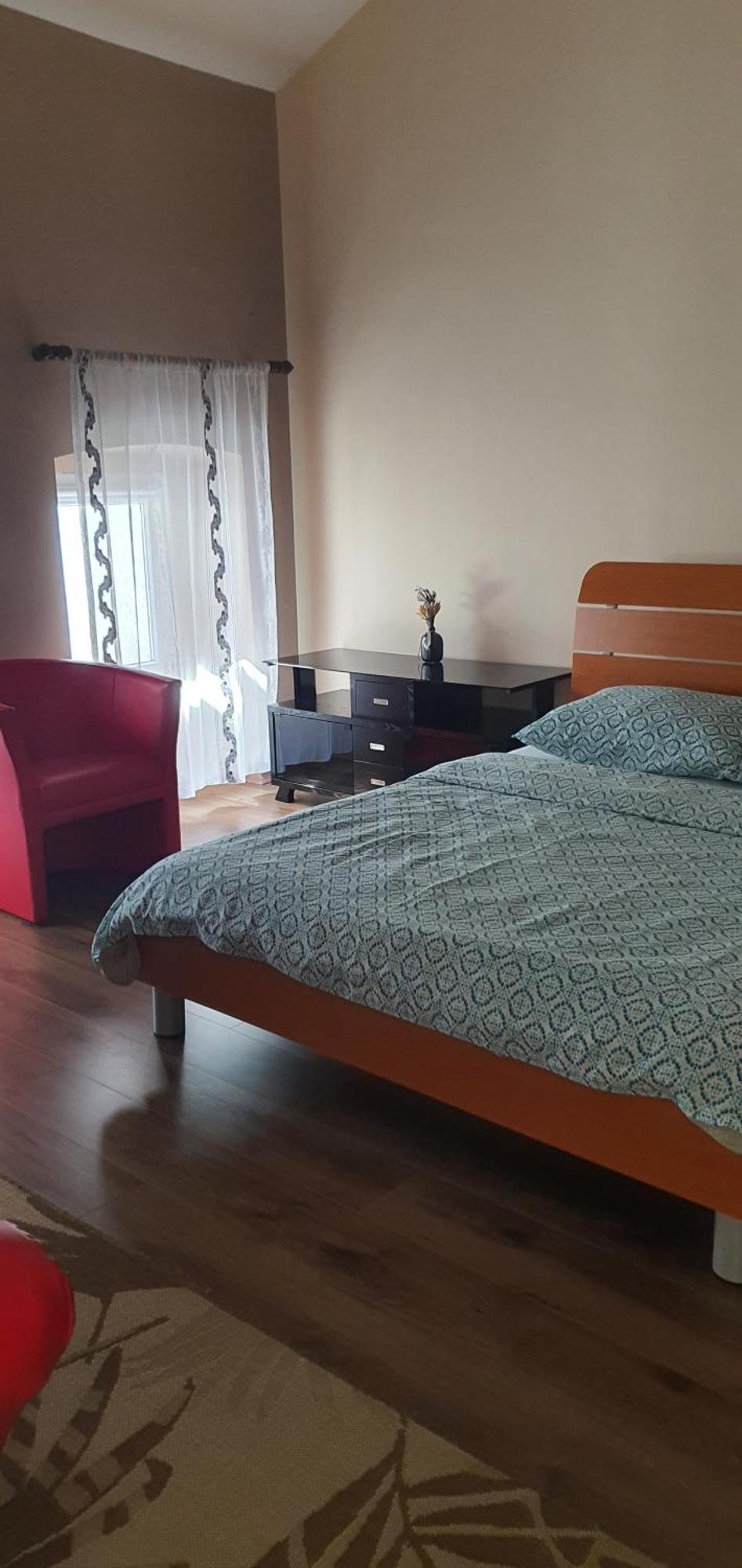 Old Town Apartment Medulin Luaran gambar