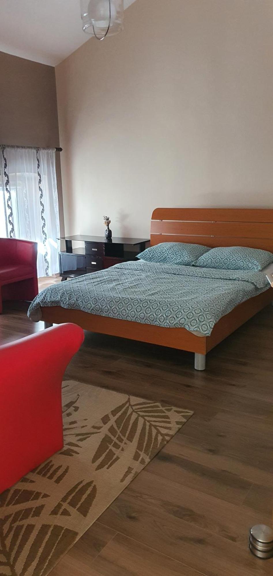 Old Town Apartment Medulin Luaran gambar
