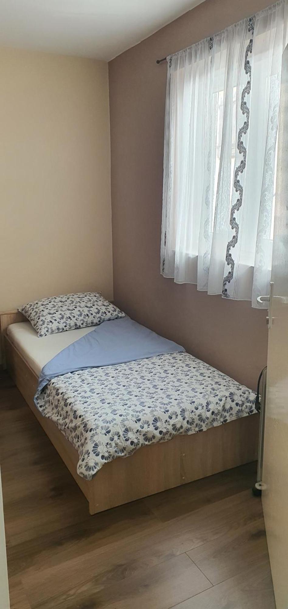 Old Town Apartment Medulin Luaran gambar