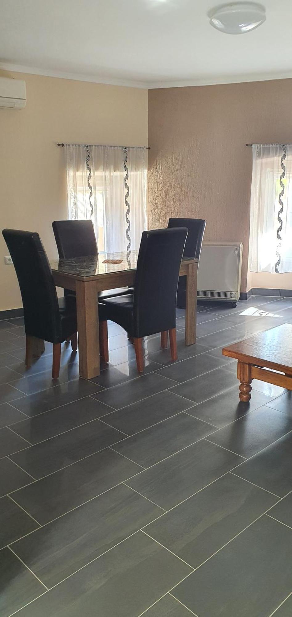 Old Town Apartment Medulin Luaran gambar