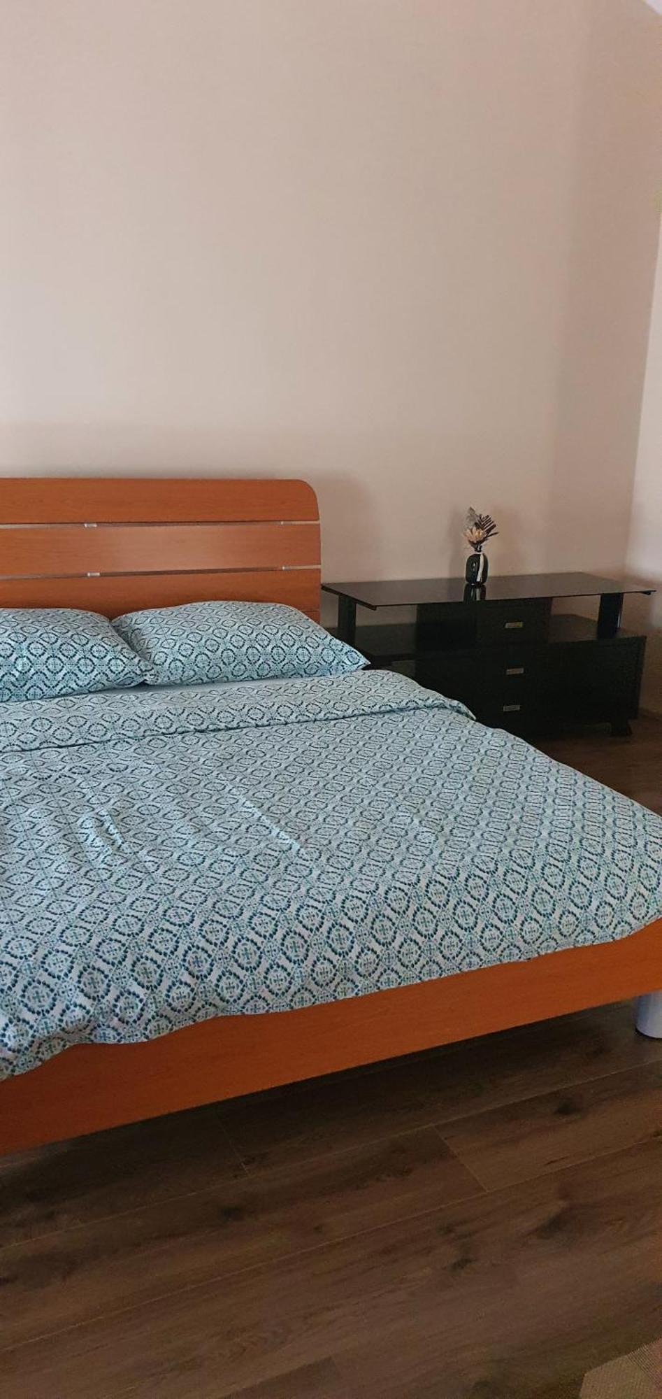 Old Town Apartment Medulin Luaran gambar
