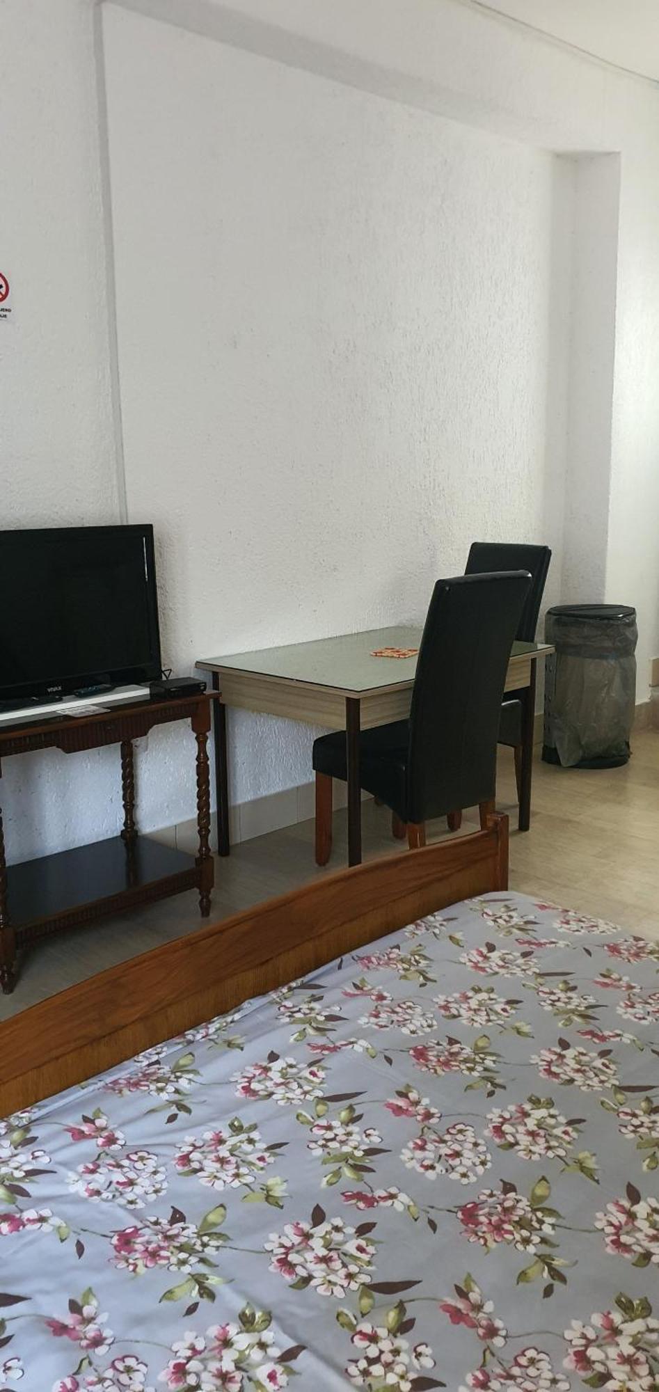 Old Town Apartment Medulin Luaran gambar